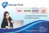 ANOOP TECH CHANNEL – ANOOPTECHS