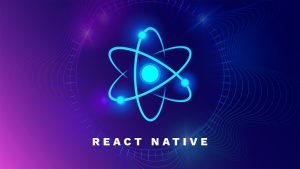 react native traning course in chennai