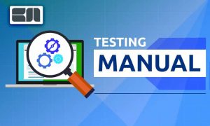 software manual testing traning institute in chennai